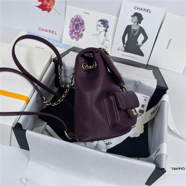 2026127213715152 730